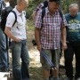 2015_05_14_HF-Wanderung-012.jpg