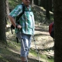 2015_05_14_HF-Wanderung-013.jpg