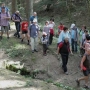 2015_05_14_HF-Wanderung-014.jpg