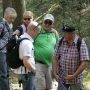 2015_05_14_HF-Wanderung-015.jpg