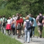 2015_05_14_HF-Wanderung-017.jpg