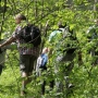 2015_05_14_HF-Wanderung-018.jpg