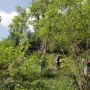 2015_05_14_HF-Wanderung-019.jpg