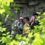 2015_05_14_HF-Wanderung-020.jpg