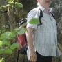 2015_05_14_HF-Wanderung-023.jpg