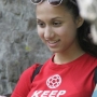 2015_05_14_HF-Wanderung-024.jpg
