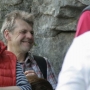 2015_05_14_HF-Wanderung-025.jpg