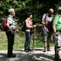 2015_05_14_HF-Wanderung-030.jpg