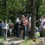 2015_05_14_HF-Wanderung-033.jpg