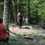 2015_05_14_HF-Wanderung-039.jpg