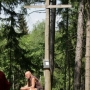 2015_05_14_HF-Wanderung-041.jpg