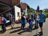 Wanderung2019-0001