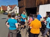 Wanderung2019-0001c