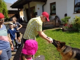 Wanderung2019-0001d
