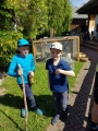 Wanderung2019-0001e