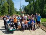 Wanderung2019-0001f