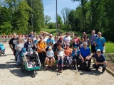 Wanderung2019-0001g