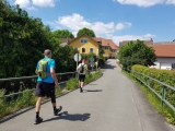 Wanderung2019-001