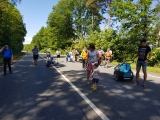 Wanderung2019-002
