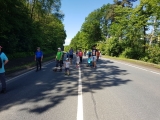 Wanderung2019-003