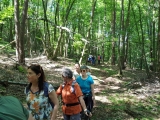 Wanderung2019-004