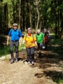 Wanderung2019-007