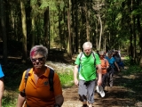Wanderung2019-008