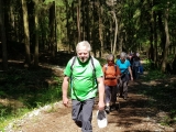 Wanderung2019-009