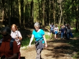 Wanderung2019-010