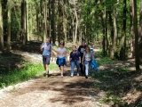 Wanderung2019-011