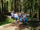 Wanderung2019-012