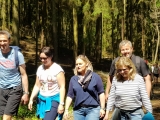 Wanderung2019-013