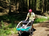 Wanderung2019-014