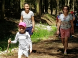 Wanderung2019-015