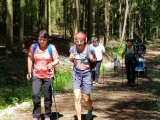 Wanderung2019-017