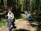 Wanderung2019-018