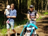 Wanderung2019-020