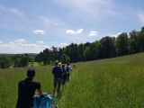 Wanderung2019-021