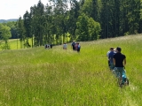 Wanderung2019-022