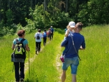 Wanderung2019-025