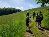Wanderung2019-026