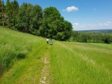 Wanderung2019-028