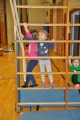 Bambini_009