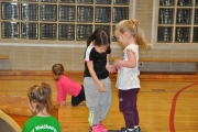 Bambini_012
