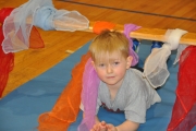 Bambini_015