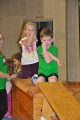 Bambini_022