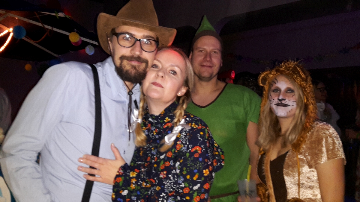 Kappenabend2018-005
