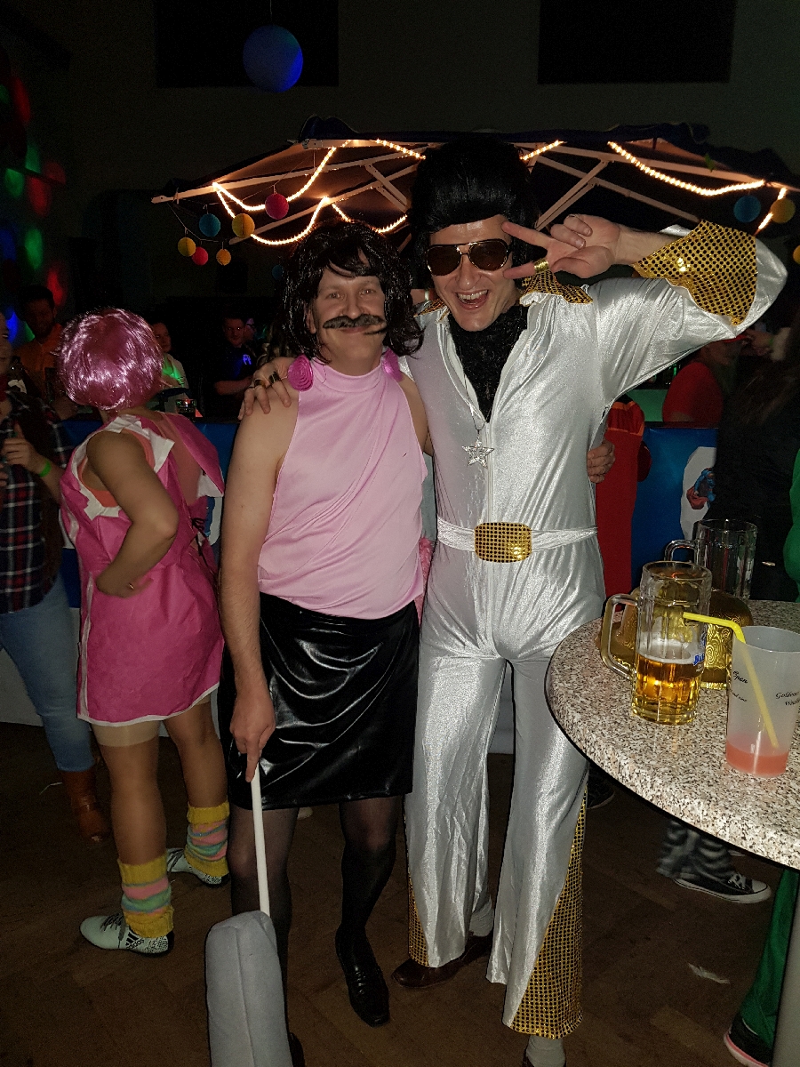 Kappenabend2018-013