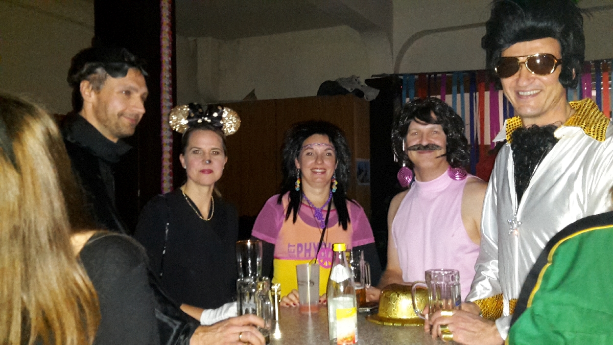 Kappenabend2018-015