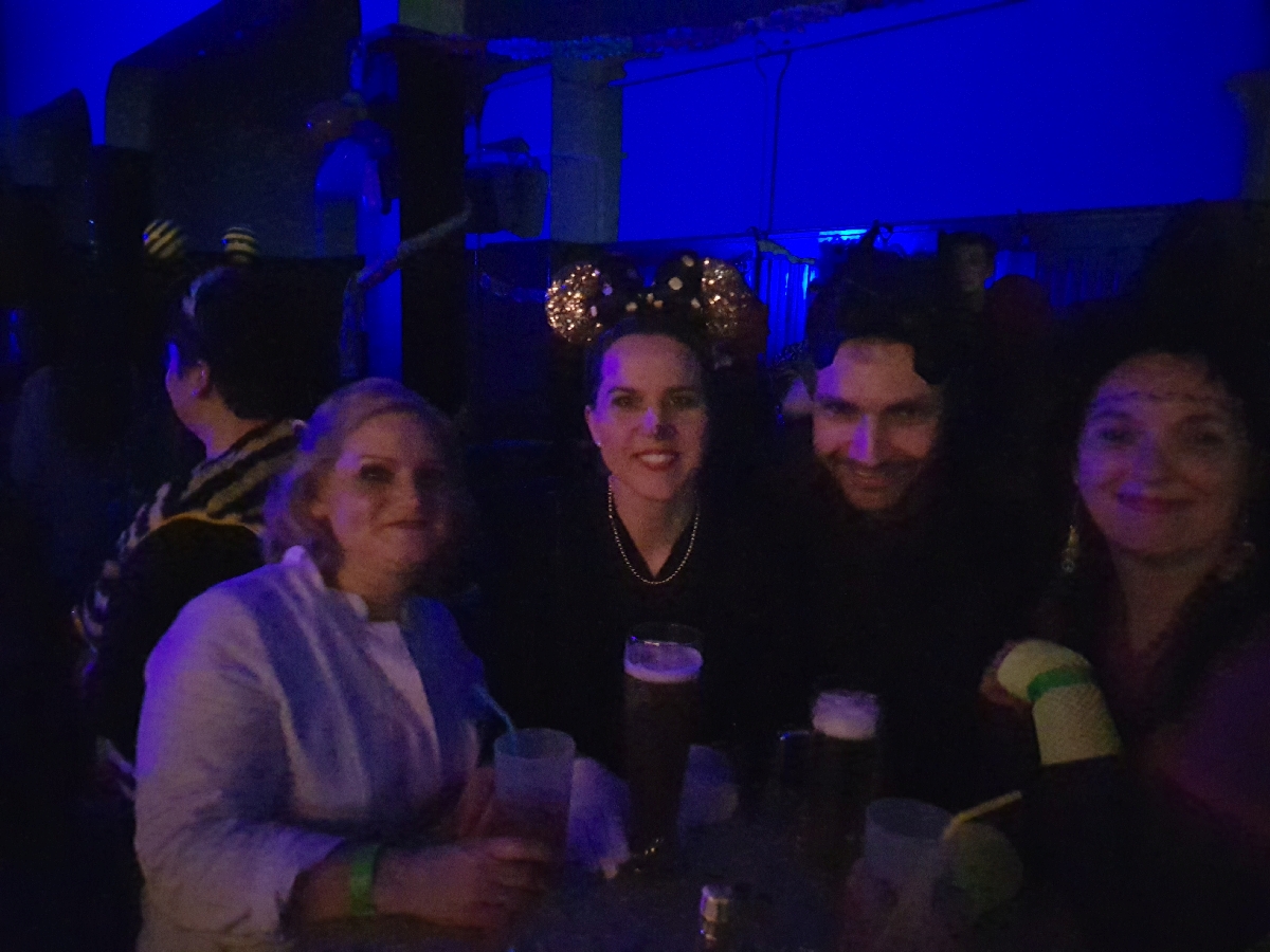 Kappenabend2018-016